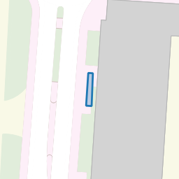 Perceel MTT00-F-4278