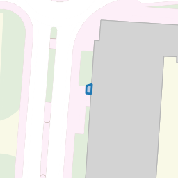 Perceel MTT00-F-4279