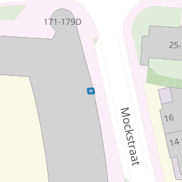 Perceel MTT00-F-4283