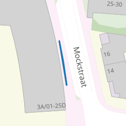 Perceel MTT00-F-4284