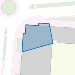 Perceel MTT00-F-4289