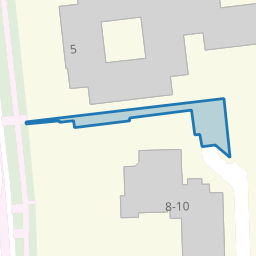 Perceel MTT00-F-4300