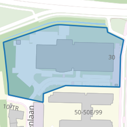 Perceel MTT00-F-4307