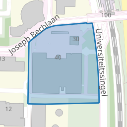 Perceel MTT00-F-4313