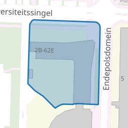Perceel MTT00-F-4315