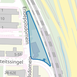 Perceel MTT00-F-4317