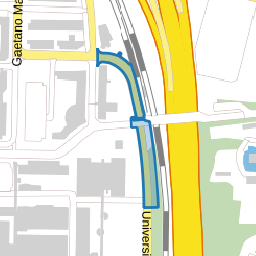 Perceel MTT00-F-4318