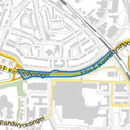Perceel MTT00-F-4320