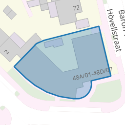 Perceel MTT00-F-4324