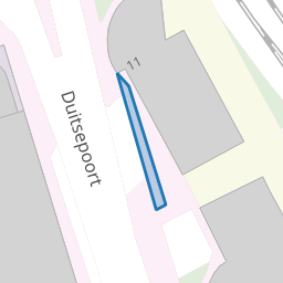 Perceel MTT00-F-4330