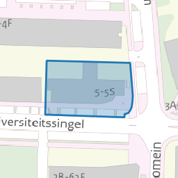 Perceel MTT00-F-4337