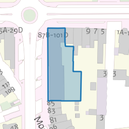 Perceel MTT00-F-4342