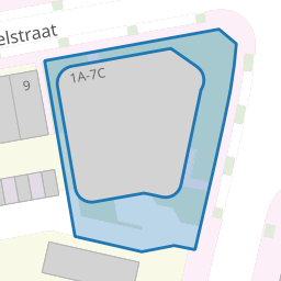 Perceel MTT00-F-4350