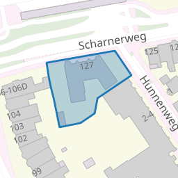 Perceel MTT00-F-4356