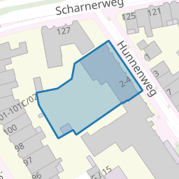 Perceel MTT00-F-4357