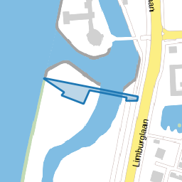 Perceel MTT00-F-4362