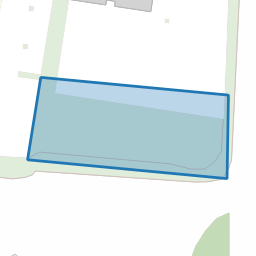 Perceel MTT00-F-4369