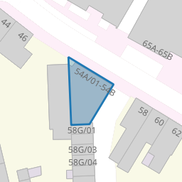 Perceel MTT00-F-4371