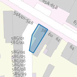 Perceel MTT00-F-4372