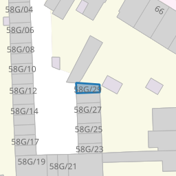 Perceel MTT00-F-4373