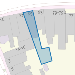 Perceel MTT00-F-4375