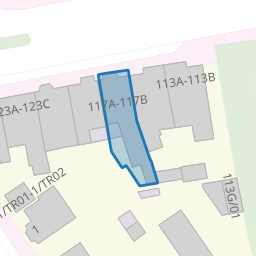 Perceel MTT00-F-4378