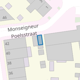 Perceel MTT00-F-4379