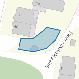 Perceel MTT00-F-4383