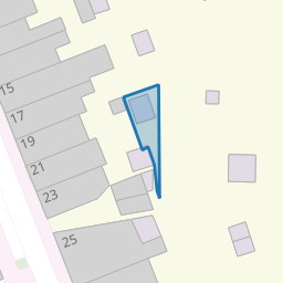 Perceel MTT00-F-4392