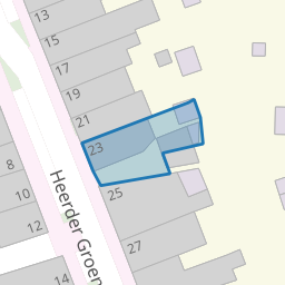 Perceel MTT00-F-4393