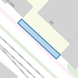 Perceel MTT00-F-4394