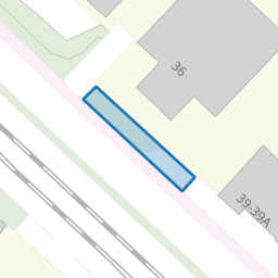 Perceel MTT00-F-4395