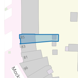 Perceel MTT00-F-4401