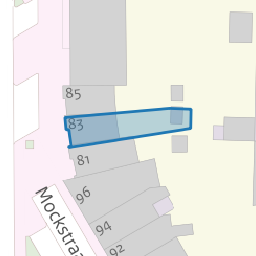 Perceel MTT00-F-4402