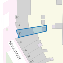 Perceel MTT00-F-4403