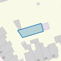 Perceel MTT00-F-4408