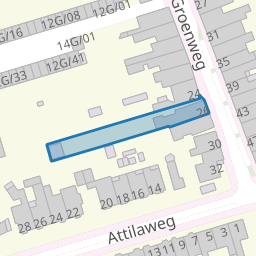 Perceel MTT00-F-4409