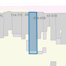 Perceel MTT00-F-4411