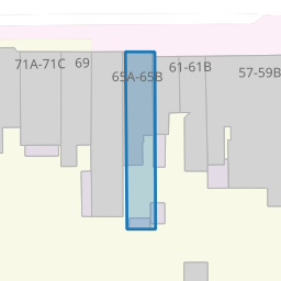 Perceel MTT00-F-4412