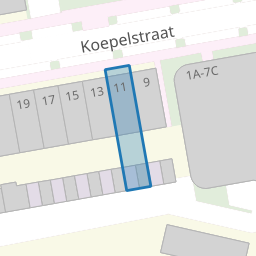 Perceel MTT00-F-4414