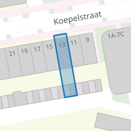 Perceel MTT00-F-4415