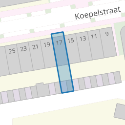 Perceel MTT00-F-4417