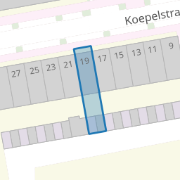 Perceel MTT00-F-4418