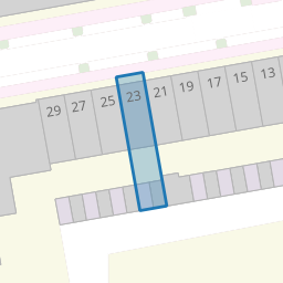 Perceel MTT00-F-4420