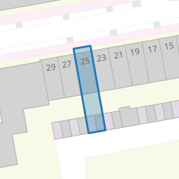 Perceel MTT00-F-4421