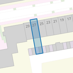 Perceel MTT00-F-4422