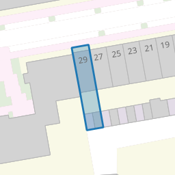 Perceel MTT00-F-4423