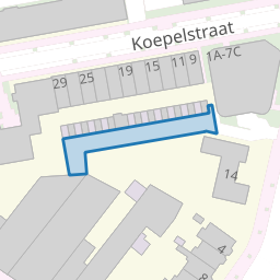 Perceel MTT00-F-4424