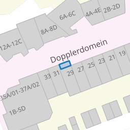 Perceel MTT00-F-4427