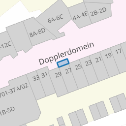 Perceel MTT00-F-4428